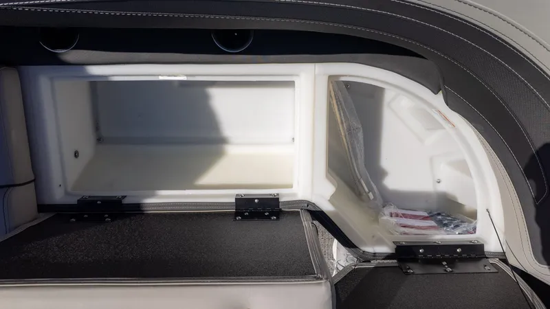 Slide: The Image of Barletta C24U 2026 - 19