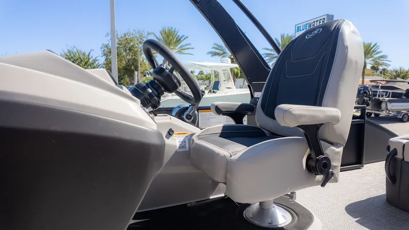 Slide: The Image of Barletta C24U 2026 - 23