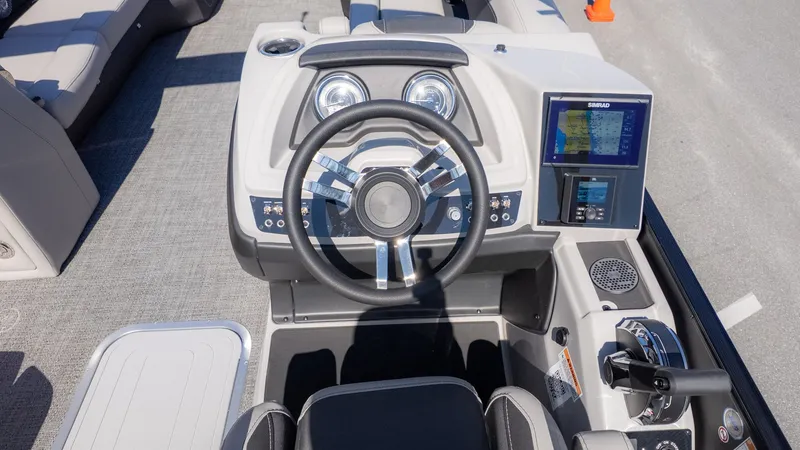 Slide: The Image of Barletta C24U 2026 - 24