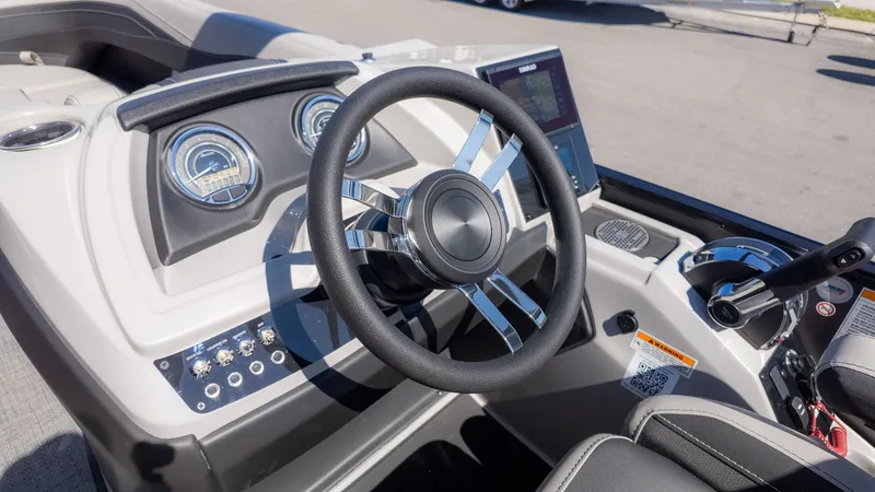 Slide: The Image of Barletta C24U 2026 - 26