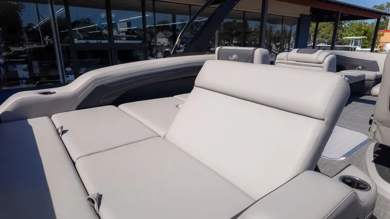 Slide: The Image of Barletta C24U 2026 - 9