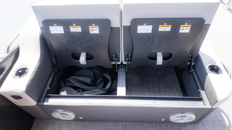 Slide: The Image of Barletta C24UE 2026 - 11