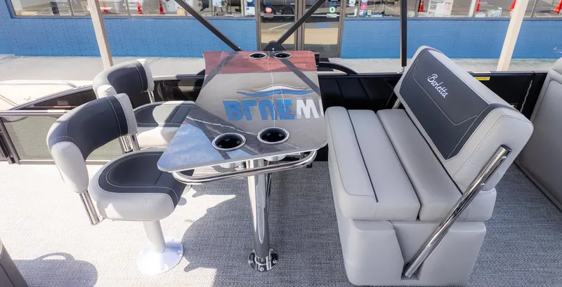 Slide: The Image of Barletta C24UE 2026 - 14