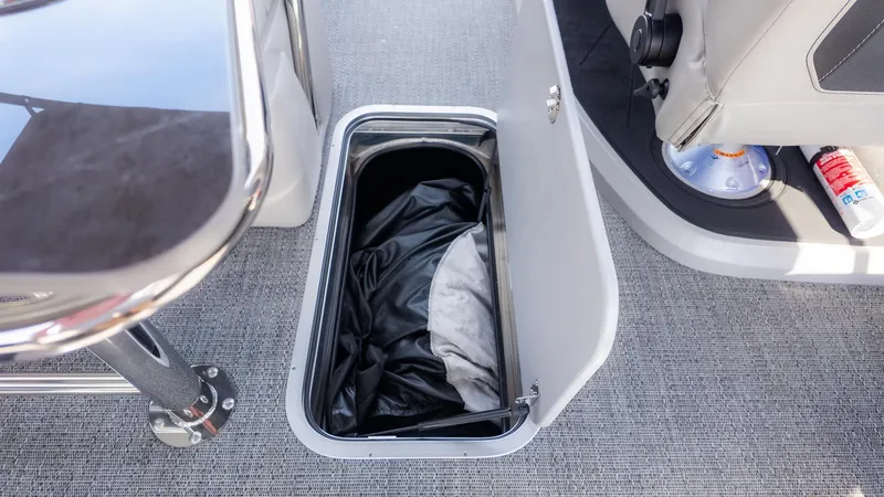 Slide: The Image of Barletta C24UE 2026 - 20