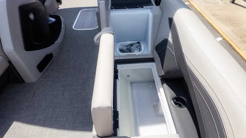 Slide: The Image of Barletta C24UE 2026 - 22