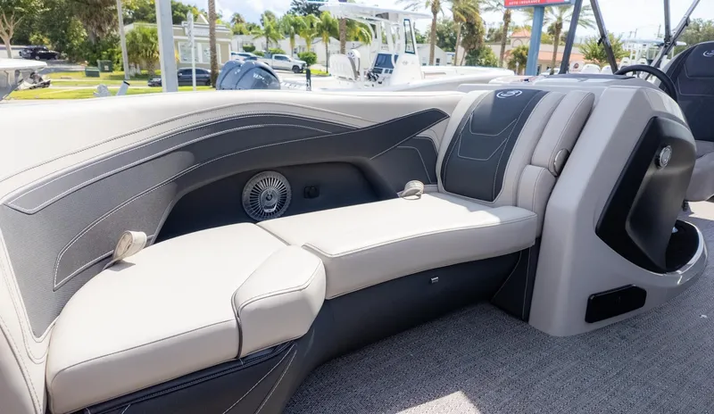 Slide: The Image of Barletta C24UE 2026 - 23