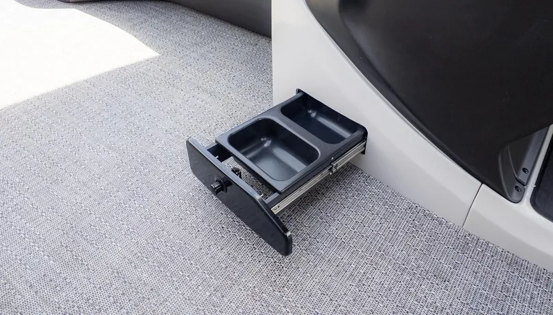 Slide: The Image of Barletta C24UE 2026 - 24