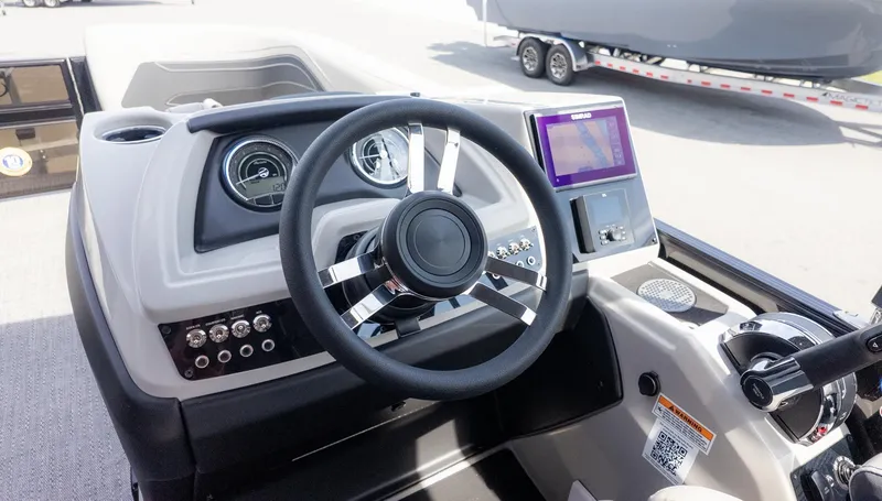 Slide: The Image of Barletta C24UE 2026 - 27