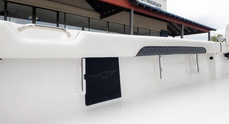 Slide: The Image of Tidewater 2500 Carolina Bay 2026 - 14