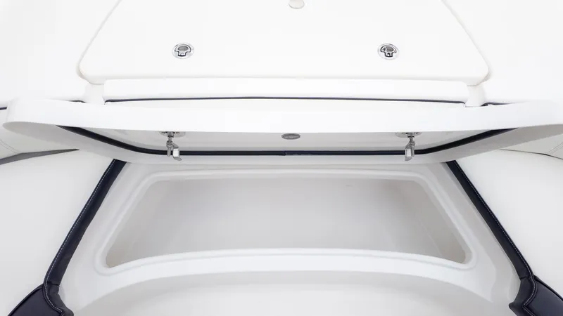 Slide: The Image of Tidewater 2500 Carolina Bay 2026 - 24