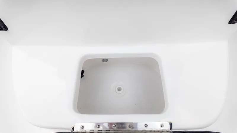 Slide: The Image of Tidewater 2500 Carolina Bay 2026 - 29