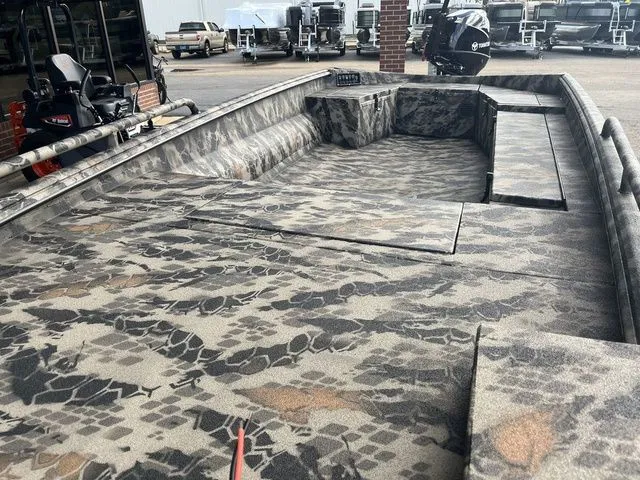 Slide: The Image of Havoc 1756 DBST 2026 - 9