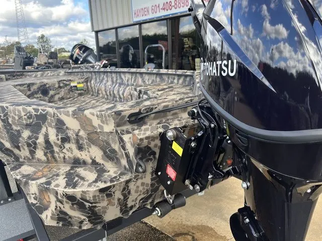 Slide: The Image of Havoc DBST 1756 2026 - 3