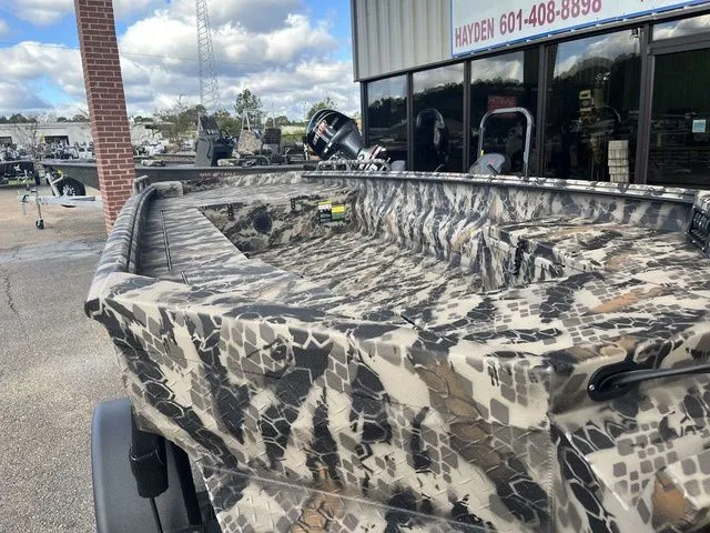 Slide: The Image of Havoc DBST 1756 2026 - 4