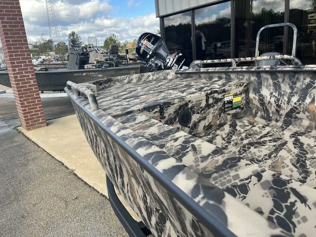 Slide: The Image of Havoc DBST 1756 2026 - 6