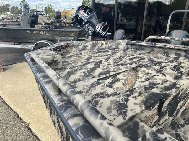 Slide: The Image of Havoc DBST 1756 2026 - 7