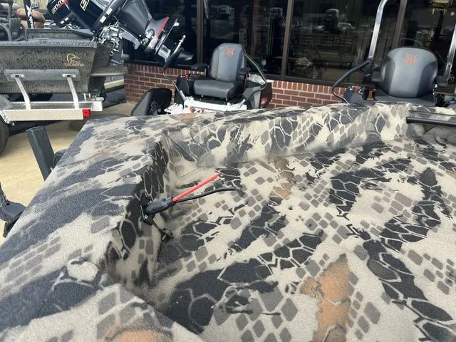 Slide: The Image of Havoc DBST 1756 2026 - 8