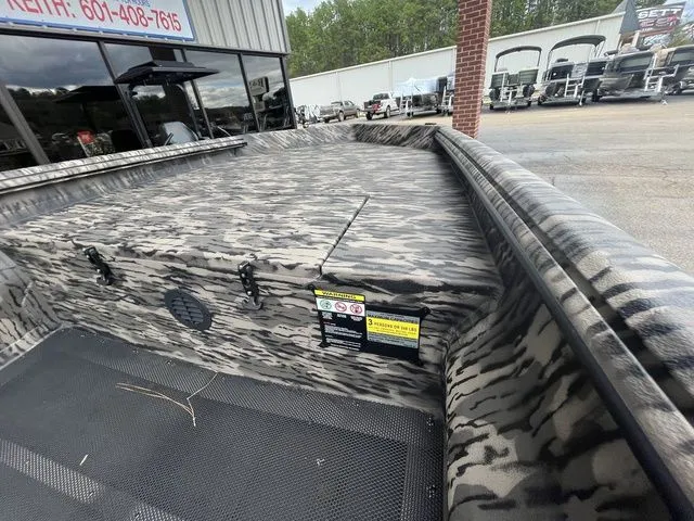 Slide: The Image of Havoc 1550 VJ 2026 - 4