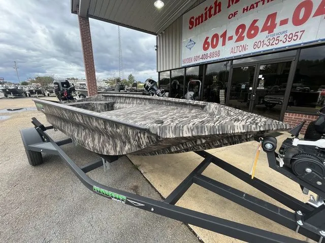 Slide: The Image of Havoc 1550 VJ 2026 - 6