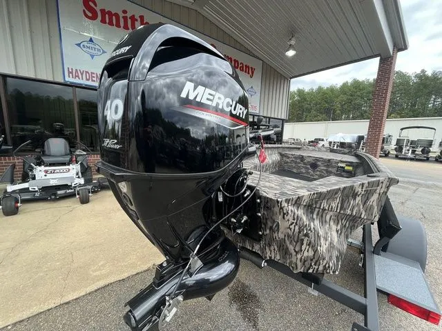 Slide: The Image of Havoc 1550 VJ 2026 - 7