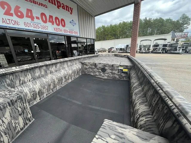 Slide: The Image of Havoc 1550 VJ 2026 - 3