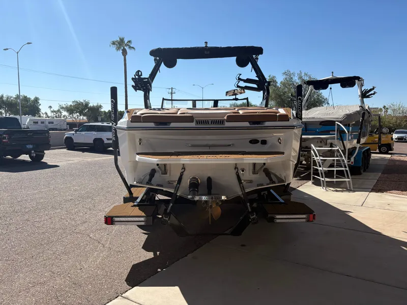 Slide: The Image of Supreme S220 2026 - 3