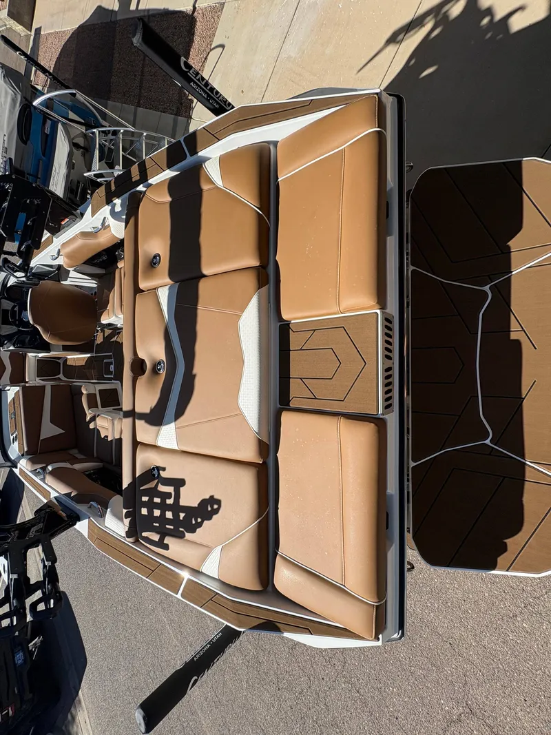 Slide: The Image of Supreme S220 2026 - 4