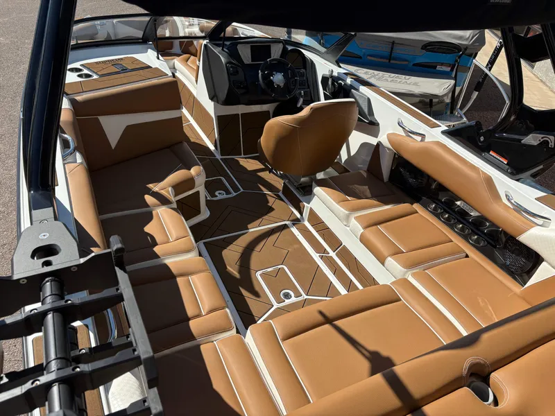 Slide: The Image of Supreme S220 2026 - 7