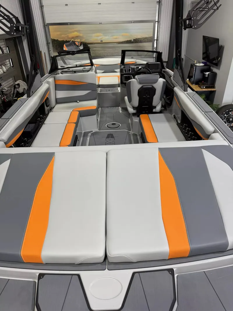 Slide: The Image of Axis A225 2025 - 4