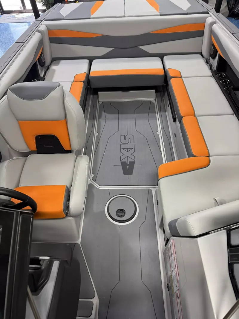 Slide: The Image of Axis A225 2025 - 8