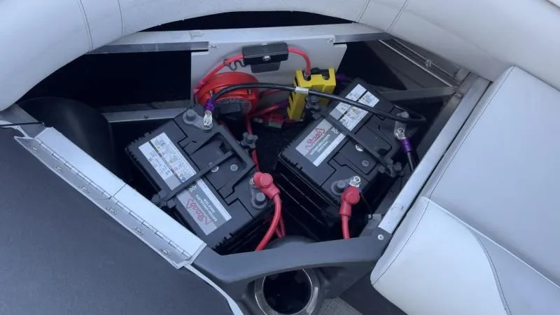 Slide: The Image of Avalon LSZ QL 2024 - 19