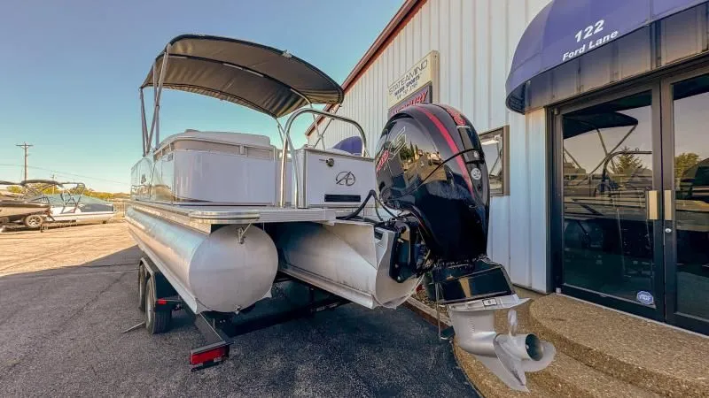 Slide: The Image of Avalon LSZ QL 2024 - 6