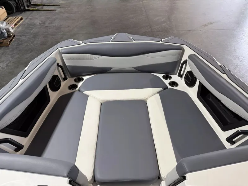 Slide: The Image of Axis A245 2025 - 4