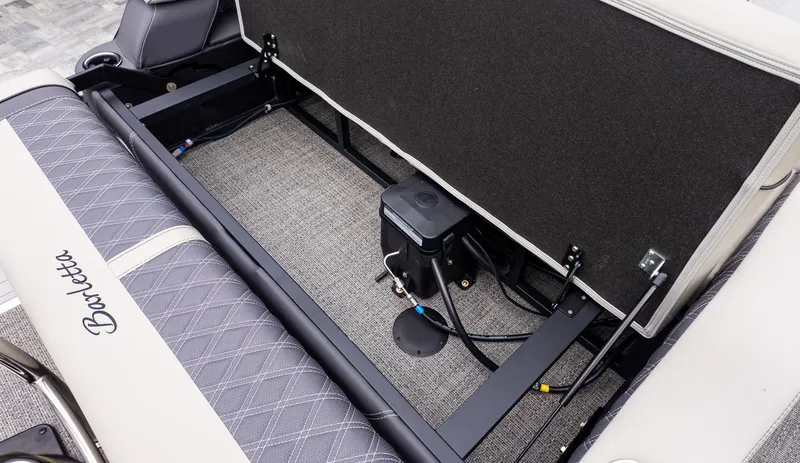 Slide: The Image of Barletta L25U 2025 - 8