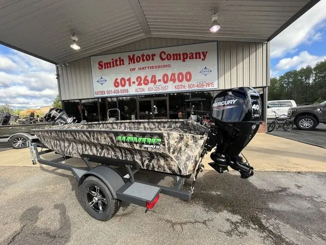 Slide: The Image of Havoc 1550 VJ 2026 - 11