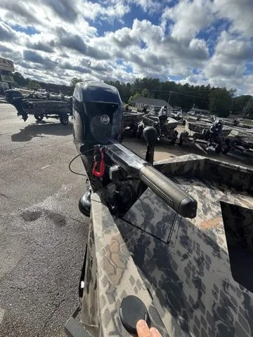 Slide: The Image of Havoc 1550 VJ 2026 - 3