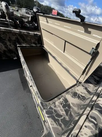 Slide: The Image of Havoc 1550 VJ 2026 - 5