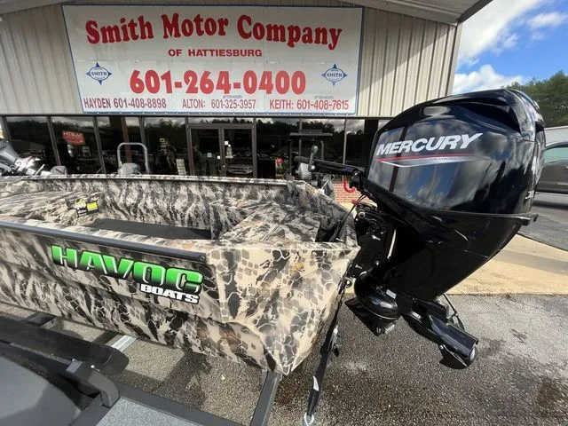 Slide: The Image of Havoc VJ 1550 2026 - 10