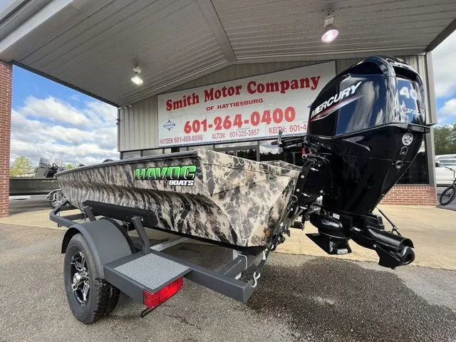 Slide: The Image of Havoc VJ 1550 2026 - 12