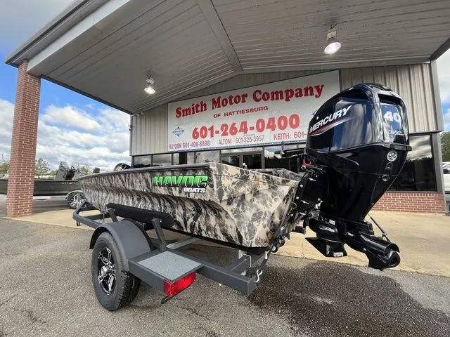 Slide: The Image of Havoc VJ 1550 2026 - 13