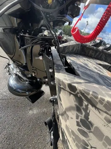 Slide: The Image of Havoc VJ 1550 2026 - 2