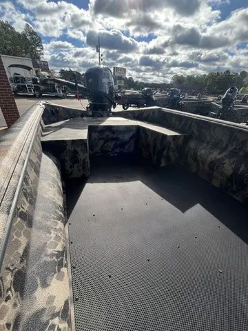 Slide: The Image of Havoc VJ 1550 2026 - 4