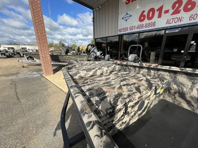 Slide: The Image of Havoc VJ 1550 2026 - 6