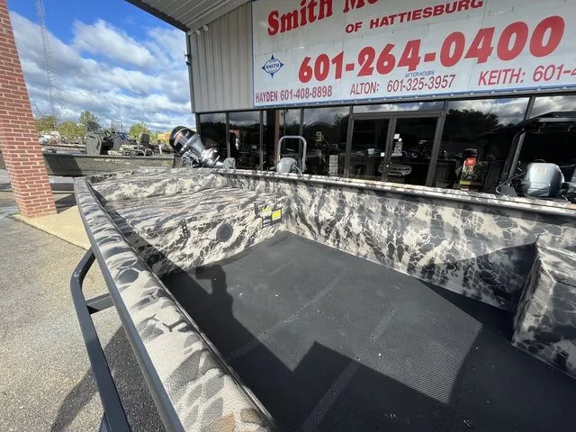 Slide: The Image of Havoc VJ 1550 2026 - 7