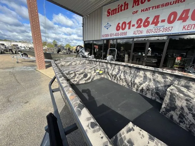 Slide: The Image of Havoc VJ 1550 2026 - 8