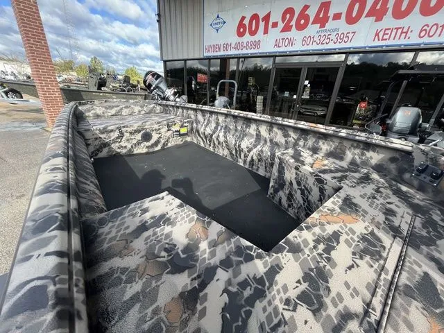 Slide: The Image of Havoc VJ 1550 2026 - 9