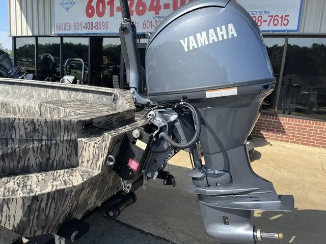 Slide: The Image of Havoc 1760 VJST 2026 - 9