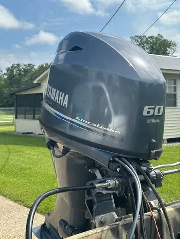 Slide: The Image of Pro-Drive 17X54 2004 - 4