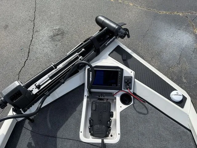 Slide: The Image of Ranger rt198 2026 - 3