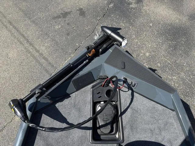 Slide: The Image of Ranger RT178 2026 - 3